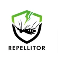 Repellitor