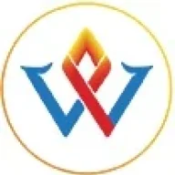 ProWeb365