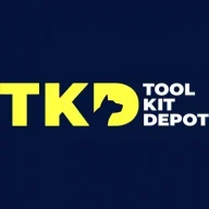 toolkitdepotAU