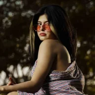 kimoralopez03