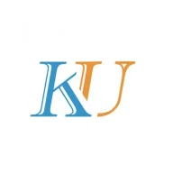 kubetazz