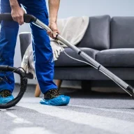adelaidecleanmaster