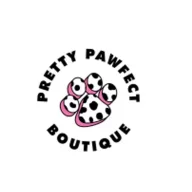 PrettyPawfectBoutique