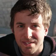 MiloFishman