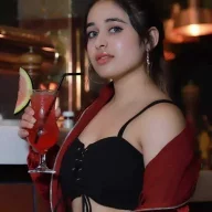 priyarai