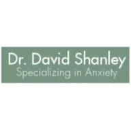 drdavidshanley