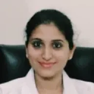 drshwetajain