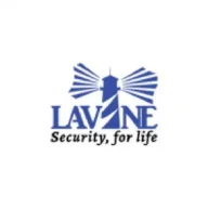 lavineltcbenefits