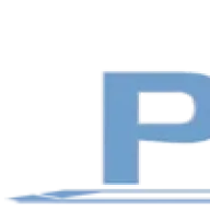 pebplus