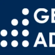 geelongwealth