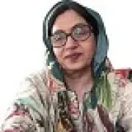 noreenhuma