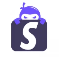 shopifyninja