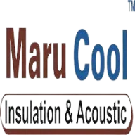 marucool111