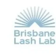 brisbanelashlab