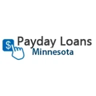 carpentersfcu