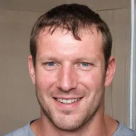 Caleb Green