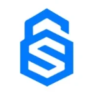 securityx