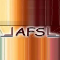 Advancedflexiblesystems