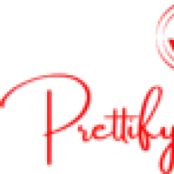 PrettifyCreative