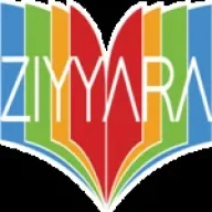 ziyyarateaching