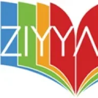 ziyyaraeducation