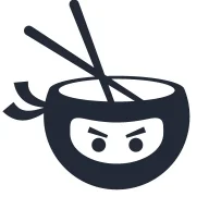 ninjakitchenmarket