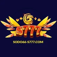 sodo66s777