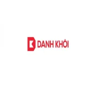 danhkhoinhatrang