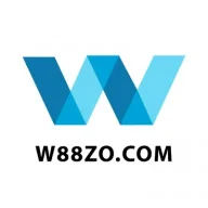 w88zocom7