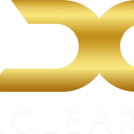 xclearvision