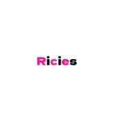 Ricies