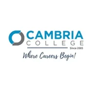 Cambria123