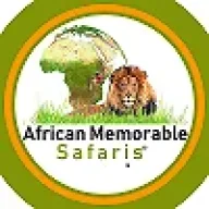 africanmemorable