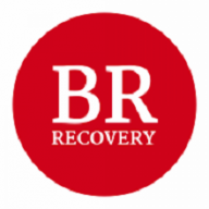 brrecovery