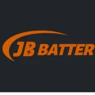 forkliftbattery1