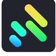 Creatorschool43