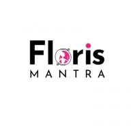 florismantra