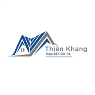 noithatthienkhang