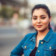 Aryagupta