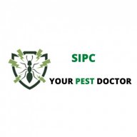 sipcpestcontrol