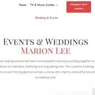 MarionLee
