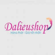 dalieushop