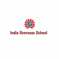 iosjaipur