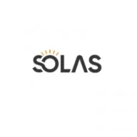 Solaslight