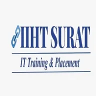 iihtsurat12