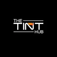 thetinthub