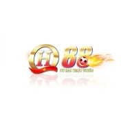 qh88vncom