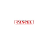 cancels2022