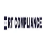 rtcompliance