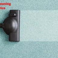 adexcleaningservice